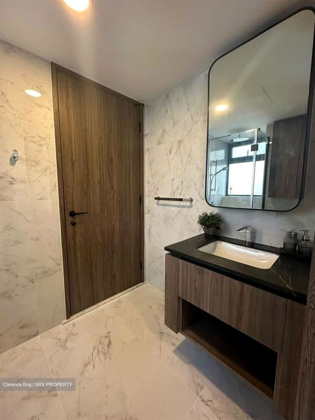 Tanah Merah Kechil Link (D16), Condominium #608405621
